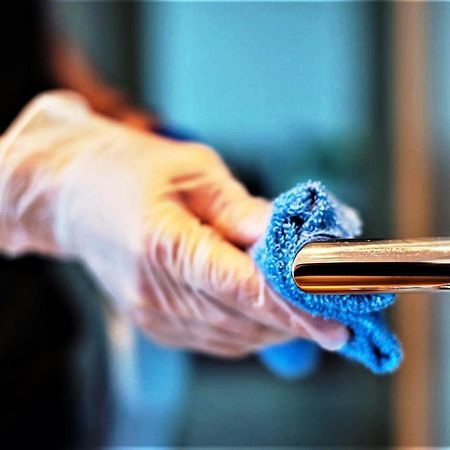 Fabexpress Elite Inn パトナー エクステリア 写真